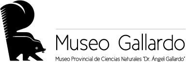 http://www.museogallardo.gob.ar/img/museo_gallardo_logo_home.jpg